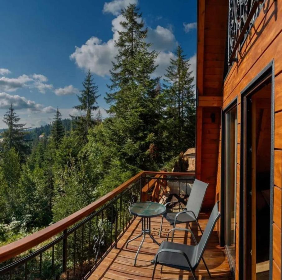Zlatarski Cardaci Nova Varos Bagian luar foto